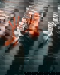 Trauma und Nervensystem: Wege zur Selbstregulation