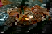 Einführung in den Neuroschamanismus