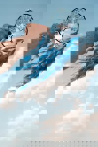 Schamanischer Tagesworkshop in Pressbaum