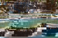 Methoden für Klarheit, Heilung und Wachstum