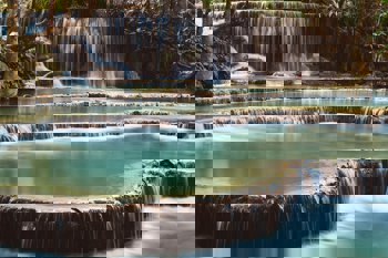 Methoden für Klarheit, Heilung und Wachstum