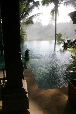 Rituale und Zeremonien