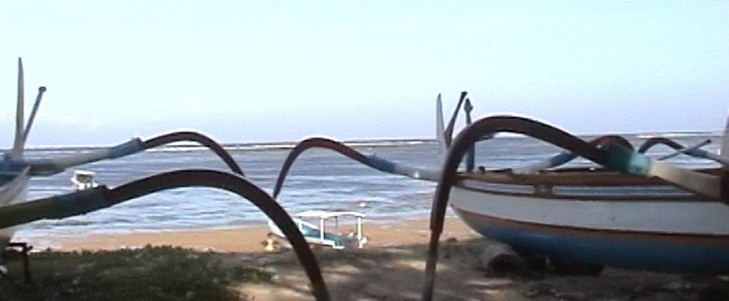 Die Einheit von Körper, Geist und Seele: Ein Weg zu ganzheitlicher Gesundheit