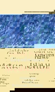 Grundwissen Meditation