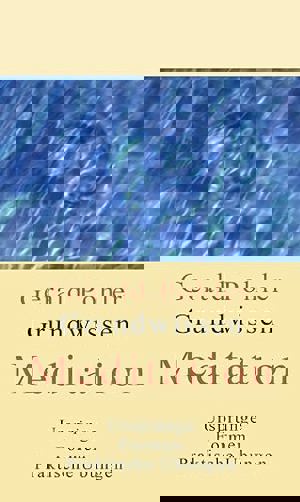 Grundwissen Meditation