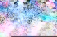 Hoffnungslosigkeit als Initiation: Vom Zusammenbruch zur inneren Ganzheit