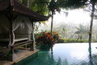 Workshops, Seminare und Vorträge – Wissen vertiefen, Erfahrungen sammeln