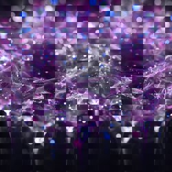 Kreativität neu entdecken 