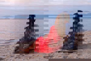 Liebe, Beziehung und Schamanismus 